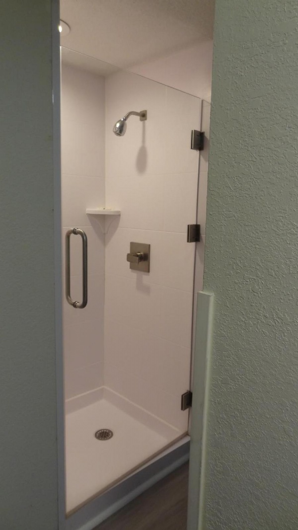 Quality Inn & Suites Raleigh North image 3